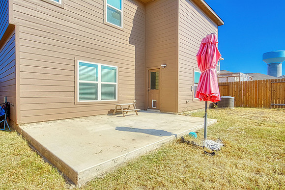 3814 Leighton Harbor (032)-MLS