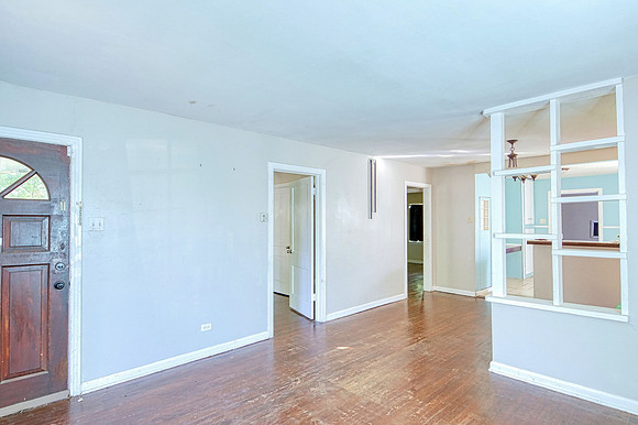 308 Andrews St (007)