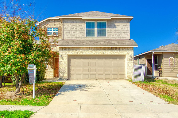 156 Elderberry-MLS (001)