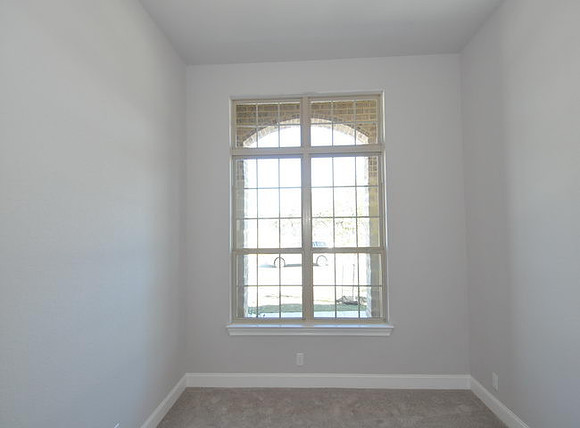 29023 Voges Ave_(51)__3711