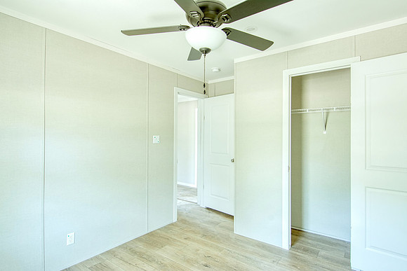 Vista Hills Lot 96 (030)