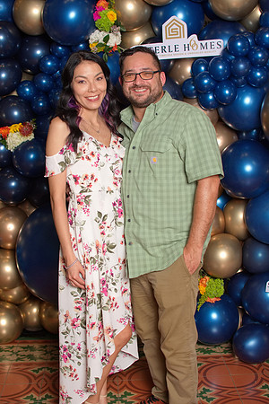 Sitterle 60th 2024_ (117)