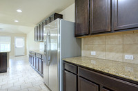 10814 Arkey Ave (014)