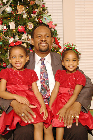 Charles_ Family005