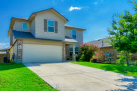 10814 Arkey Ave (003)