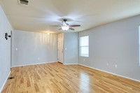 6243 Wildgrass Spur (010)