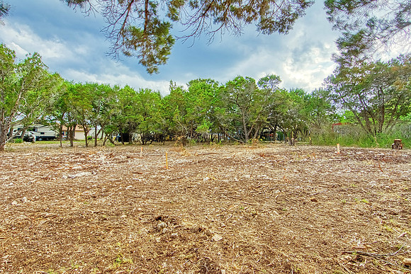 1065 Live Oak Dr (10)