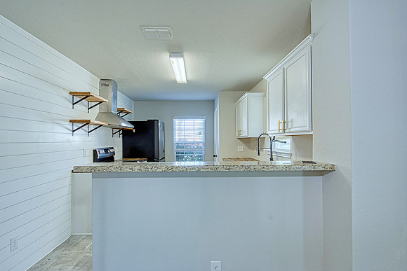 7306 Turnbow III (013)