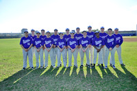 Varsity Baseball DSC_6324