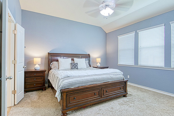 213 Dove Hill (022)