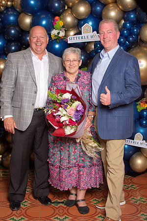 Sitterle 60th 2024_ (253)