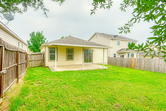 6243 Wildgrass Spur (033)