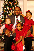 Charles_ Family007
