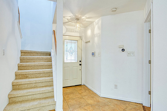 6410 Ridge Basin (005)