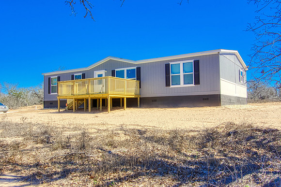 Lot 101 Vista Hills (004)