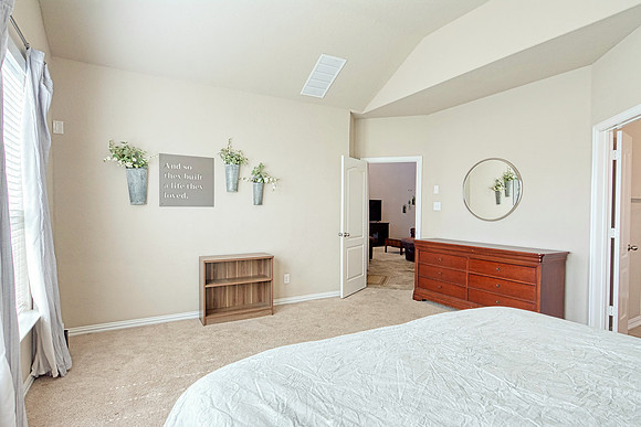 8104 Robin Gate (023)