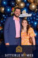 Sitterle 60th 2024_ (015)