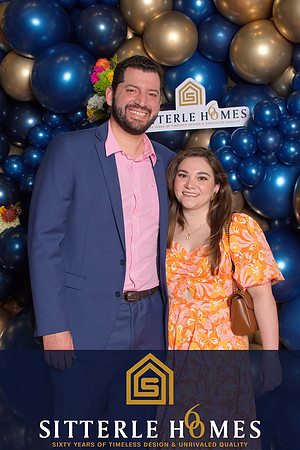 Sitterle 60th 2024_ (015)
