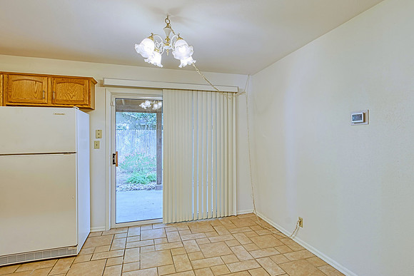4101 Lost Trail (010)_MLS