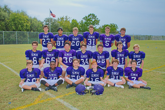 MS Football D71_0466
