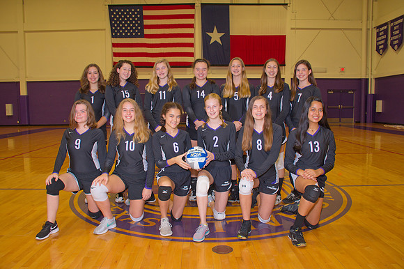 MS Volleyball A D71_0506