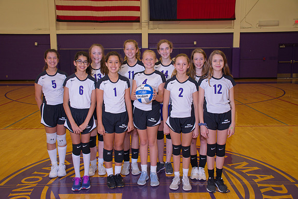 MS Volleyball B D71_0291