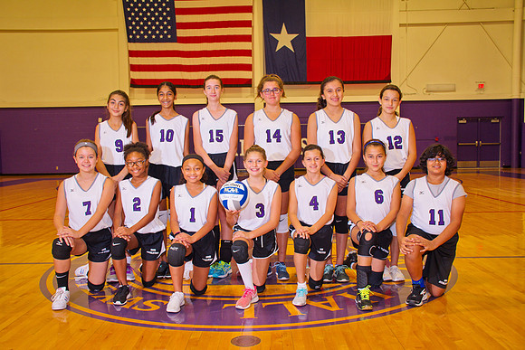 MS Volleyball Form 6 D71_0471