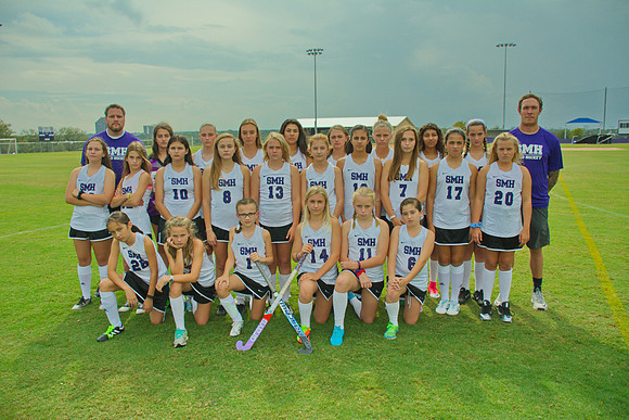 MS Field Hockey D71_0320