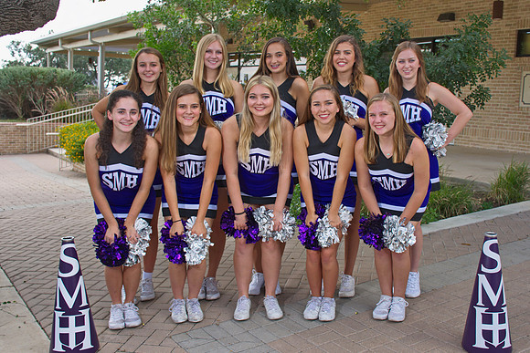 Varsity Cheer D71_0224
