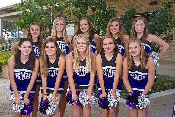 Varsity Cheer D71_0229