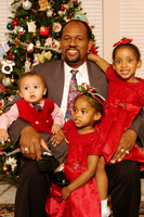 Charles_ Family006