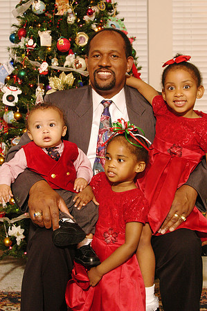 Charles_ Family006