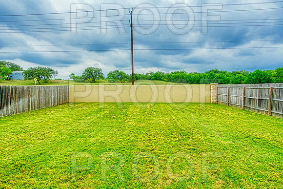 12668 Saverne Way (033)