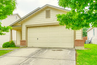 6243 Wildgrass Spur (002)