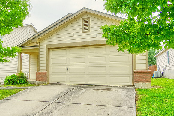 6243 Wildgrass Spur (002)