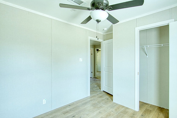 Vista Hills Lot 96 (033)