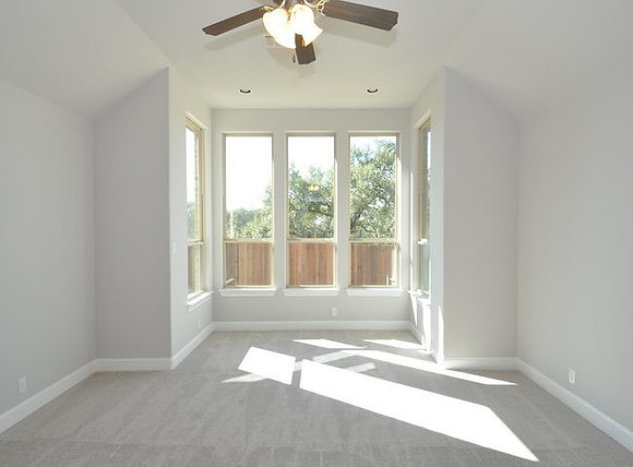 29023 Voges Ave_(31)__3677