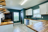7306 Turnbow_B (015)