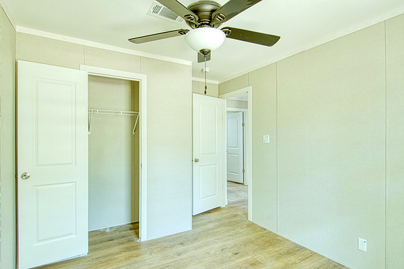 Vista Hills Lot 96 (025)