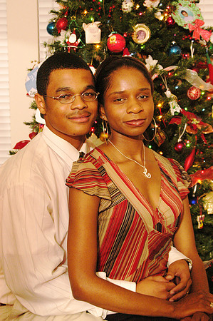 Charles_ Family039