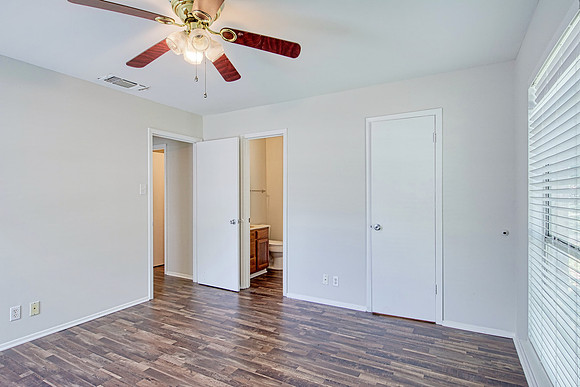 3111 Royalton Drive (024)