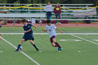 Game  009