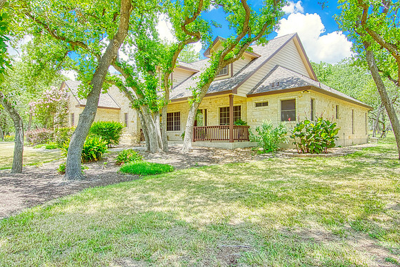 536 Rosewood retakes (006)