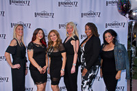 D71_5730