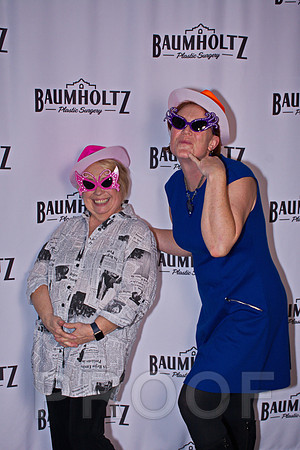 D71_5840