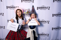 Baumholtz Plastic Surgery Grand Opening