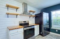 7306 Turnbow_B (020)