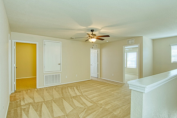 156 Elderberry-MLS (019)