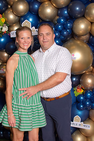 Sitterle 60th 2024_ (070)