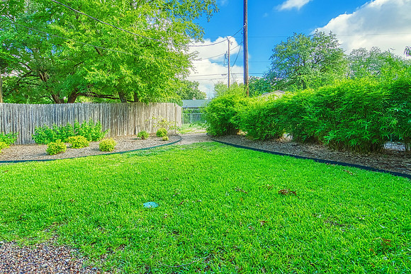 4101 Lost Trail (033)_MLS